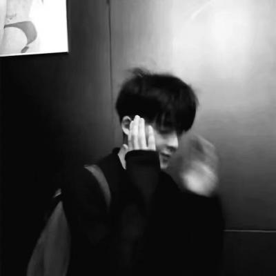 兽设校园场景设计兽圈群